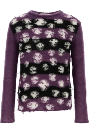 Namacheko Pull en maille