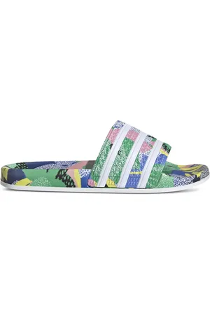 adidas Claquettes Adilette