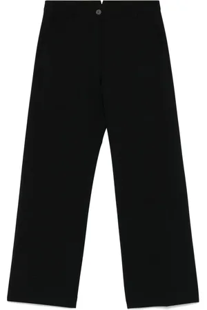 SEMICOUTURE Pantalon Daminenne
