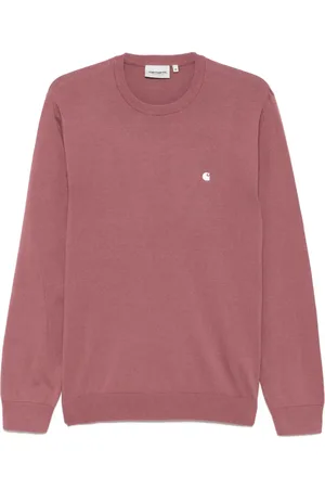 Carhartt Pull Madison