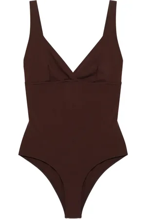 LAURA URBINATI Maillot de bain Sormonto