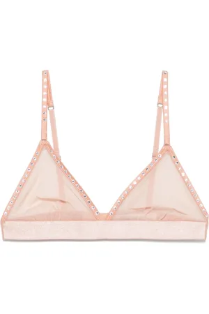 LOVE Stories Soutien-gorge Uma