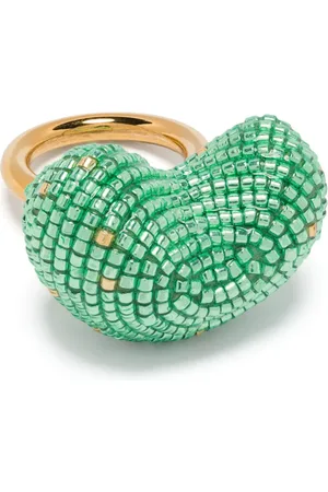 Susana Vega Bague Sand