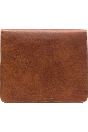 Brunello Cucinelli Pochette d