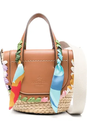 Cuba Sac seau Habanera