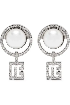 Balmain Boucles d