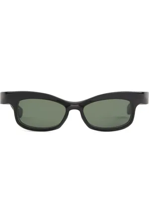 FACTORY900 Lunettes de soleil FA-143E