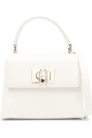 Furla Mini sac cabas 1927