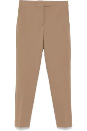 Max Mara Pantalon Pegno