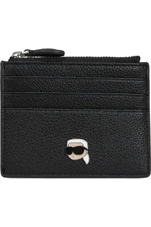 Karl Lagerfeld Porte-cartes Ikon