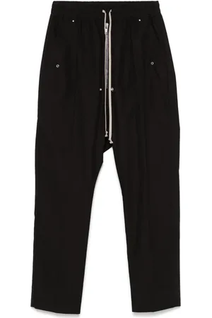 Rick Owens Pantalon Bela
