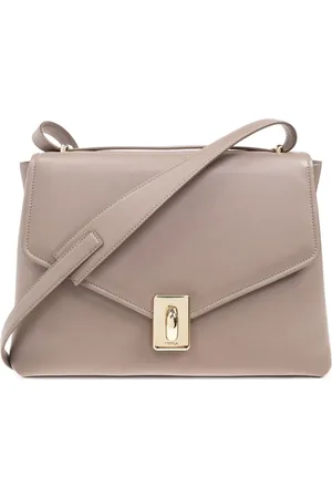 Furla Sac porté épaule Meridiana