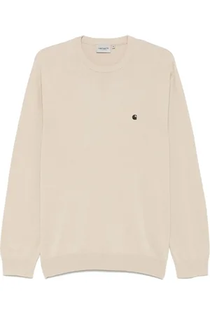 Carhartt Pull Madison