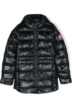 Canada Goose Doudoune Crofton