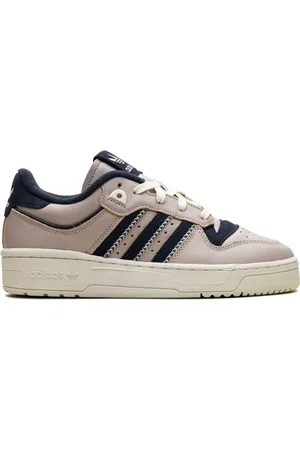 adidas Baskets Rivalry 86 