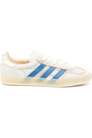 adidas Baskets Originals Gazelle Indoor