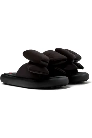 Camper Sandales Pelotas Flota