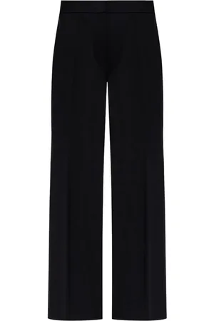 Max Mara Pantalon Yana