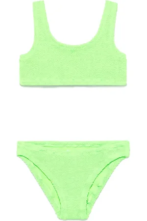 MC2 SAINT BARTH Bikini Baker