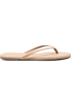 Tkees Tongs Foundations