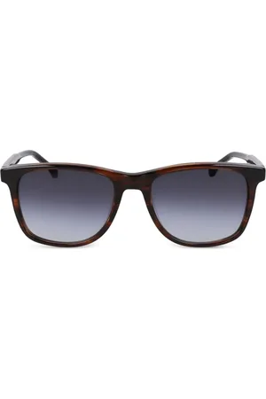 Paul Smith Lunettes de soleil Gibson