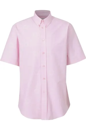 Givenchy Chemise en coton