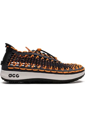 Nike Baskets ACG Watercat+ 
