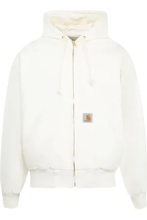 Carhartt Hoodie OG Active