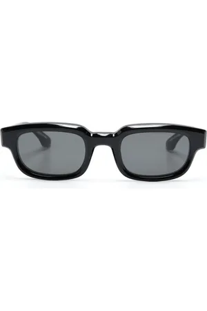 CHIMI Lunettes de soleil Alter à monture carrée
