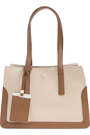 Furla Grand sac à main Baia