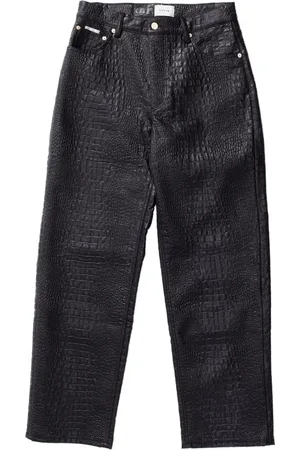 Eytys Pantalon Benz