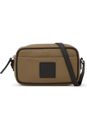 Karl Lagerfeld Sac à bandoulière K/Summer