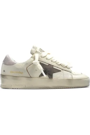 Golden Goose Baskets Stardan