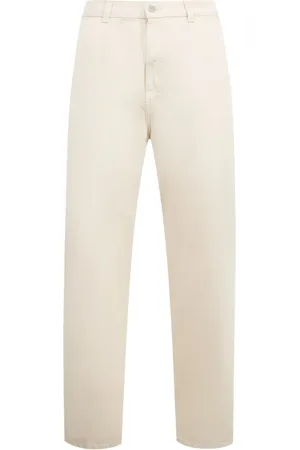 Carhartt Pantalon Drewe