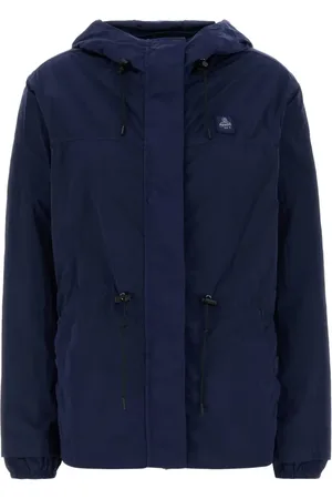 RefrigiWear Veste Beverly