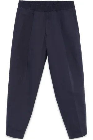 BRIGLIA Pantalon Savoys