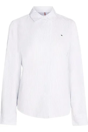 Tommy Hilfiger Chemise à rayures
