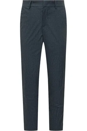 HUGO BOSS Pantalon P-Genius-Cw