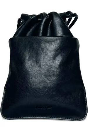BONASTRE Pochette à lien de resserrage