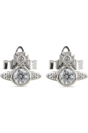 Vivienne Westwood Boucles d