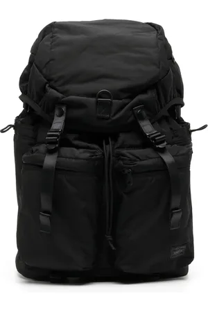 PORTER-YOSHIDA & CO Sac à dos Tactical