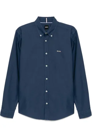 HUGO BOSS Chemise Roan