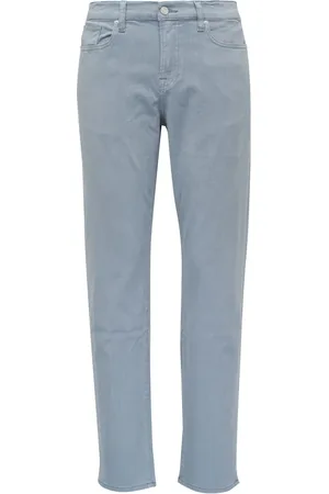 Frame Pantalon L