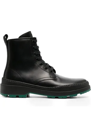 Camper Bottines Brutus