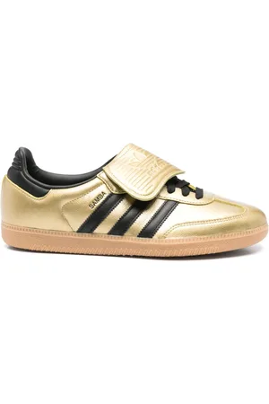 adidas Baskets Samba Lt