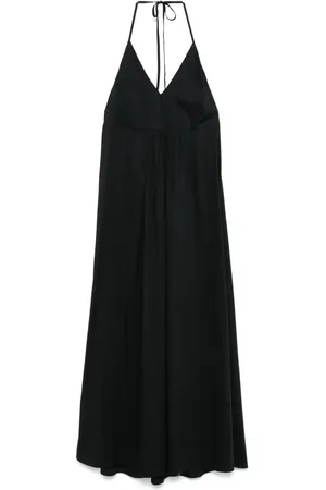 Liu Jo Robe longue Hollyhock