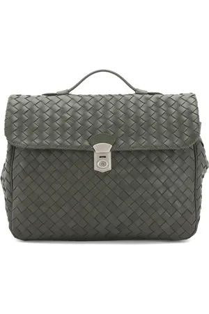 Officine creative Sacoche Armour 02