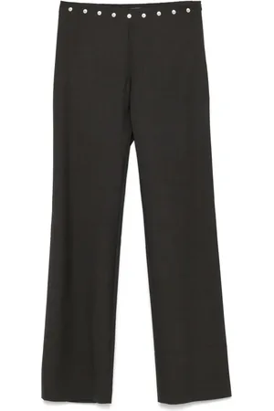 Paloma Wool Pantalon Dain Snaps
