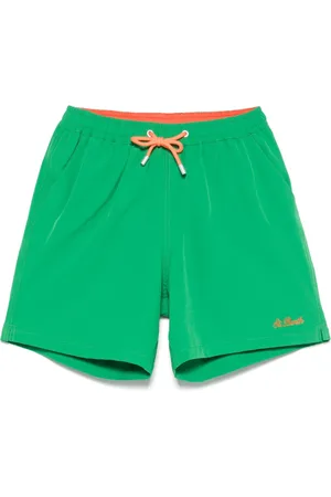 MC2 SAINT BARTH Short de bain Confort