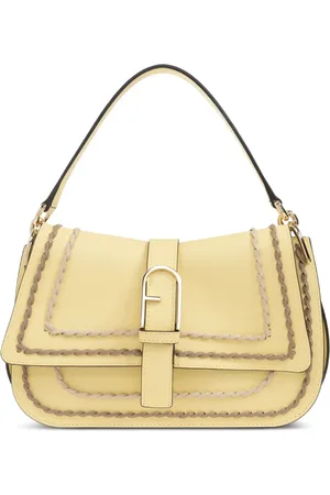 Furla Sac à main Flow